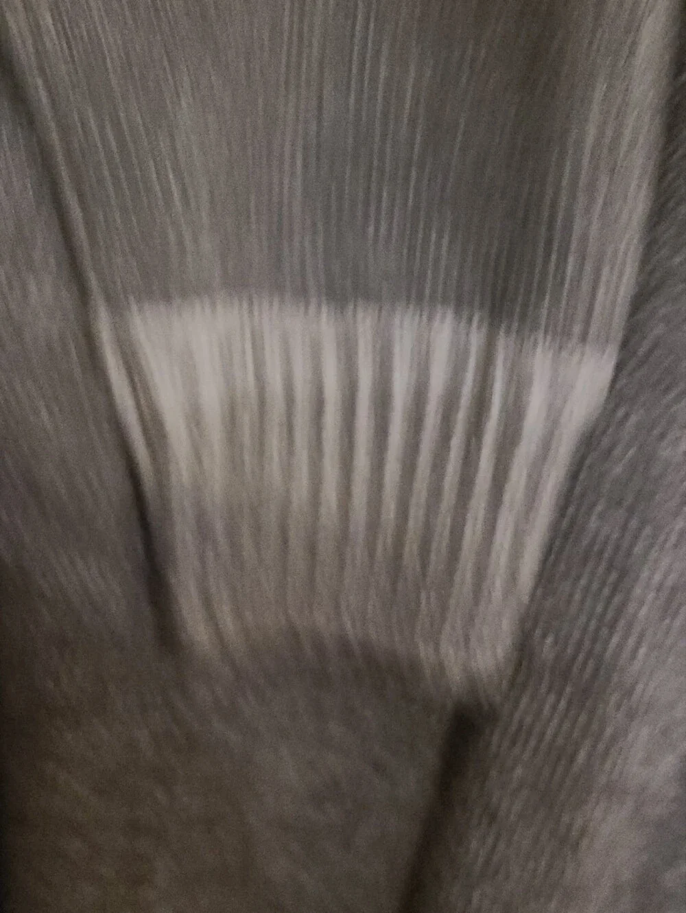 RedHead Men's Crewneck Sweater in Charcoal Gray